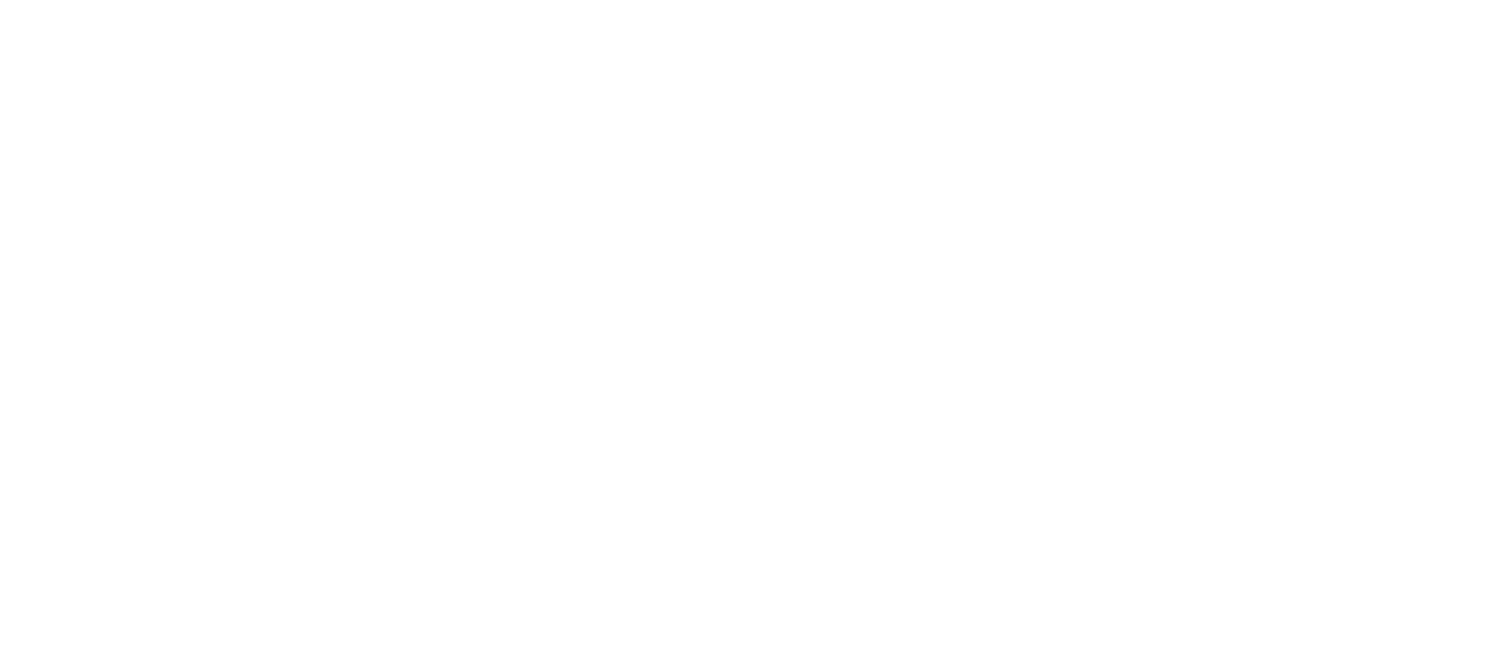 Purpose Driven Financial Solutions Logo